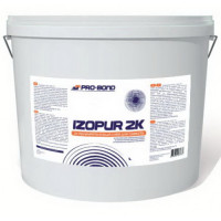 Клей ProBond IZOPUR 2K ULTIMA (10кг)